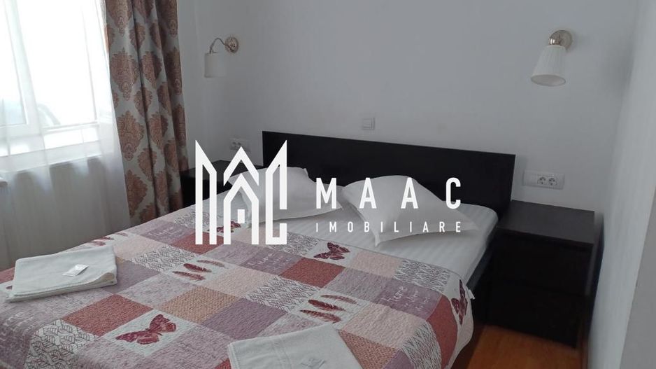 Casa 4 camere I Regim hotelier I Ultracentral Sibiu - Poză 3