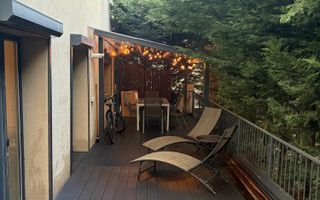 Superb apartament 3 Camere GranVia Park Parcul Liniei - Poză 8