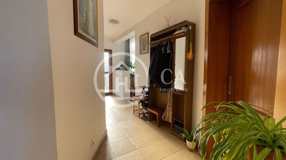 Casa de vânzare cu 4 camere in Santandrei, Bihor. - Poză 17