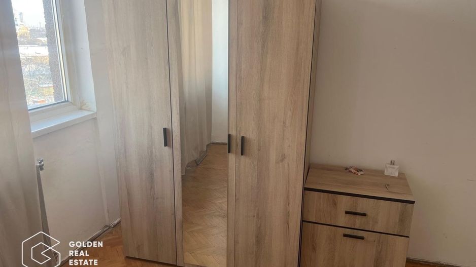 Apartament 2 camere, Bulevardul Take Ionescu - Poză 4