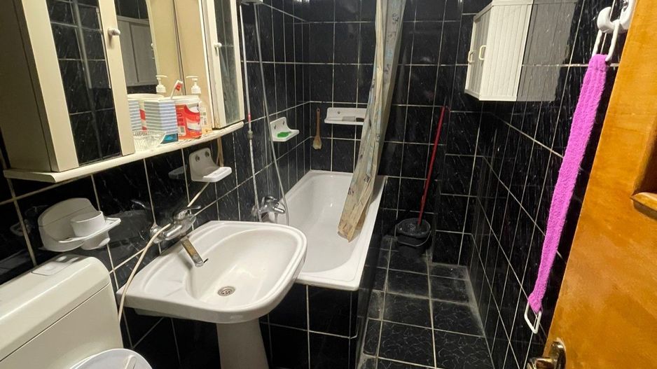 Apartament 4 camere I Doamna Ghica - Poză 17