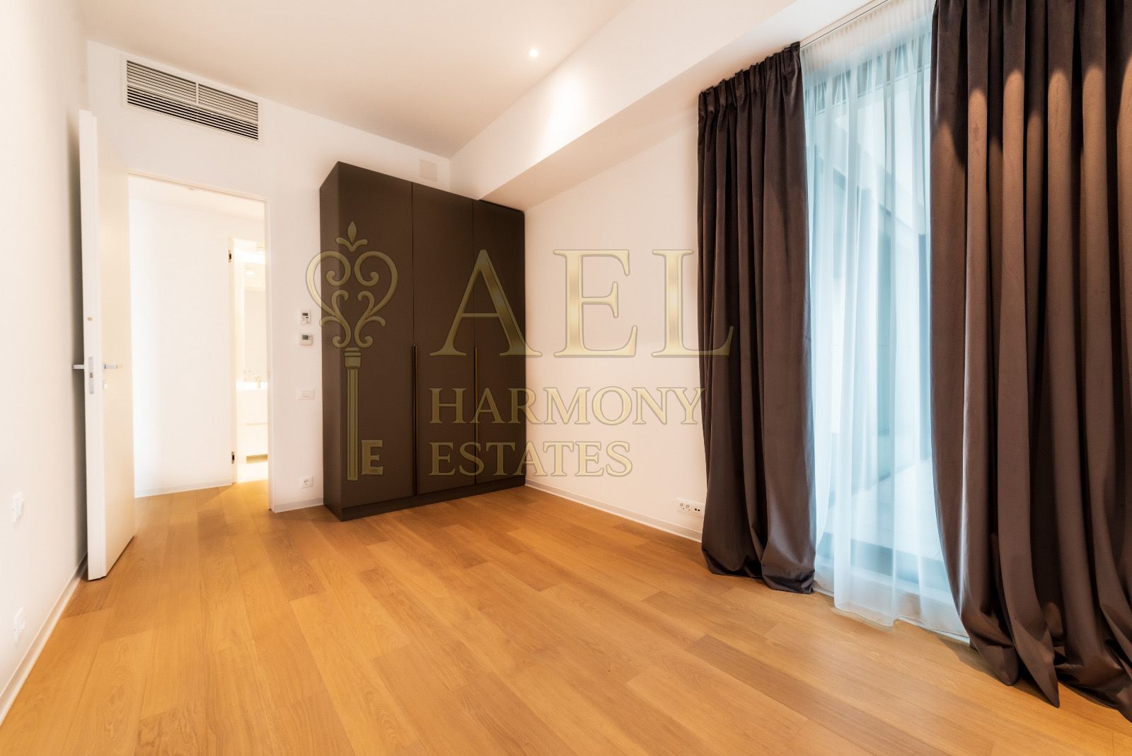 Apartament PREMIUM *4 camere* | One Verdi Park - Poză 25