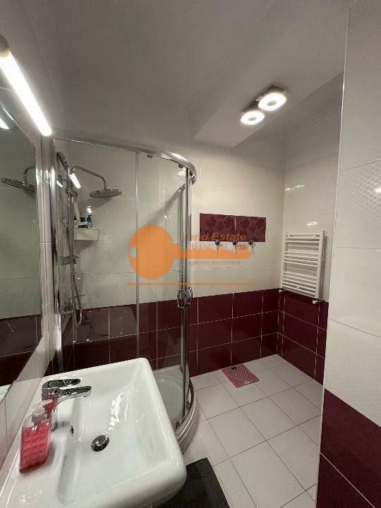 3 camere in bloc din 2012 Aviatiei - Poză 16