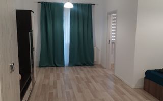 Apartament de vanzare/ Zona Terra/ Floresti - Poză 7