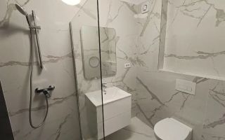 Apartament de vanzare* 3 camere /68 mp/ Chiajna/Loc de parcare inclus - Poză 5