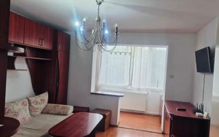 Apartament 3 camere de închiriat –Cartierul Dambu-Str Godeanu - Poză 2