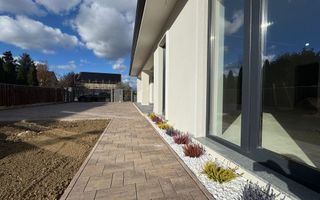 Casa individuala de vanzare, Micesti - Poză 10