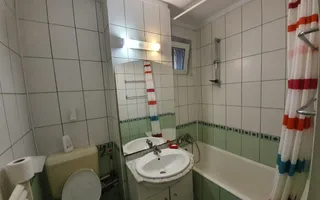 Apartament 2 camere de închiriat Teiul Doamnei | Renovat | Etaj 4/10 - Poză 12