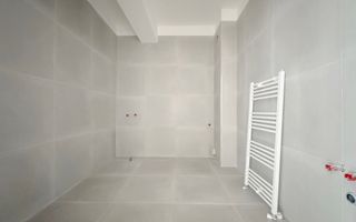 Apartament cu 2 camere/52 MP/Zona Terra. - Poză 8