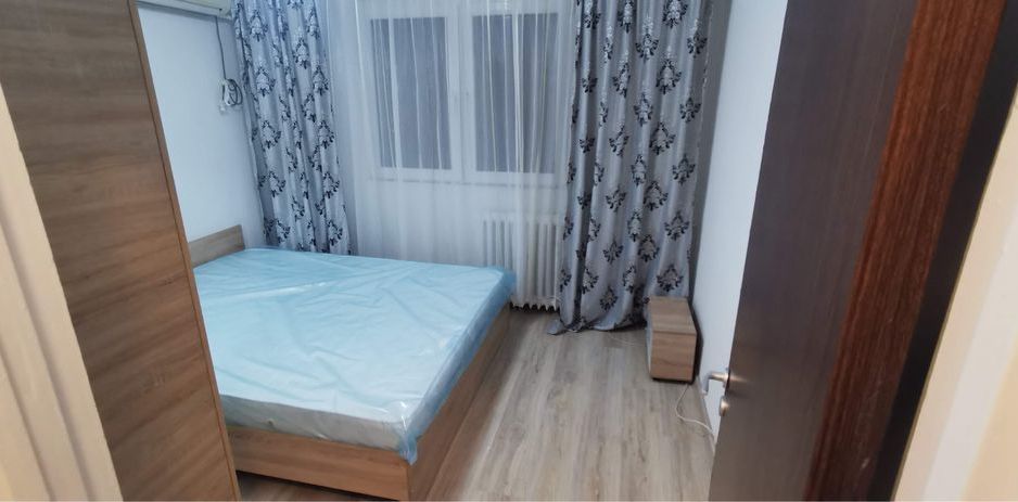 Apartament 2 camere Lujerului - Poză 4