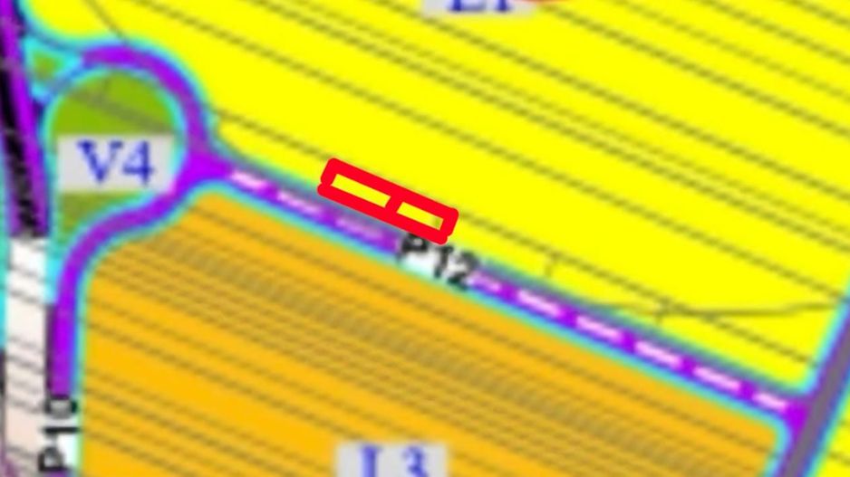 Teren de vânzare – Popești-Leordeni | 500 mp - Poză 11