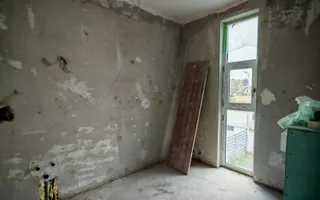 Vila LUX Parter+Etaj(stil mediteranean) in Stupini zona Plugarilor - Poză 27