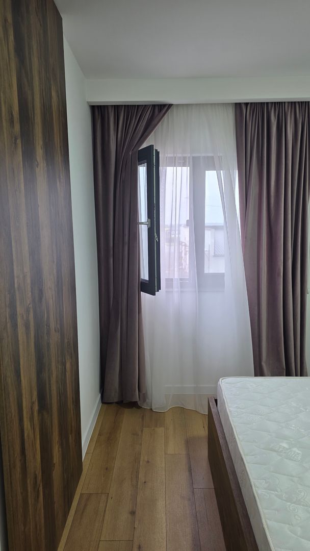 PROMOTIE Vanzare in SMART Clinceni Residence-Casă/Vilă - Poză 31