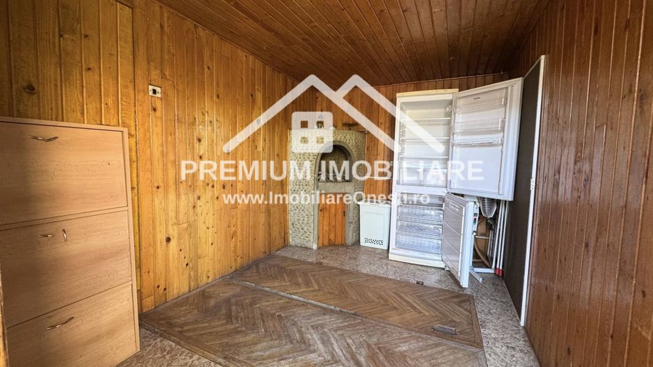 Casa De Vanzare in Onesti - Comision Zero - Poză 6