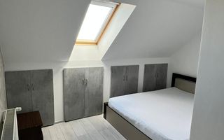 Apartament 3 camere decomandat | 60 MPU | Hipodrom 1 - Poză 14