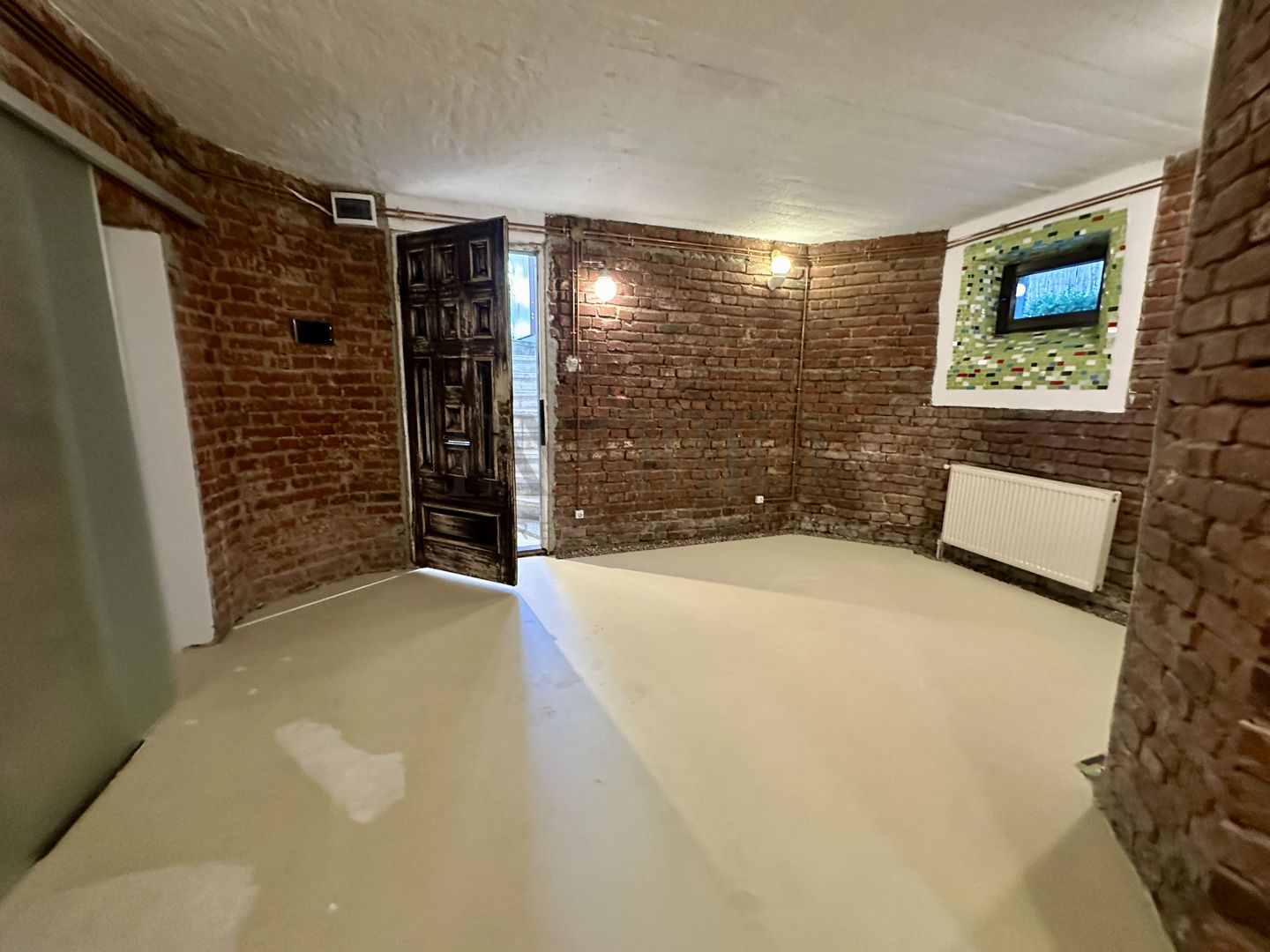 Vila Interbelica Restaurata | Pretabil Birouri - Showroom - Poză 13