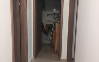 2 Apartamente | Finisate |  Zona Grigorescu - Poză 8