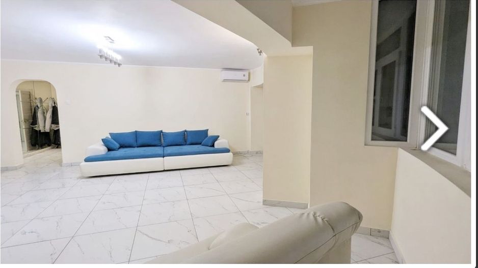 Închiriez apartament 3 camere modern, Unirii - Poză 2