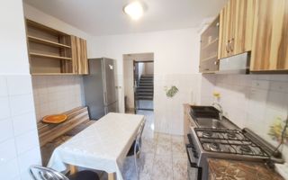 Apartament 2 camere decomandate, cartier Zorilor! - Poză 8