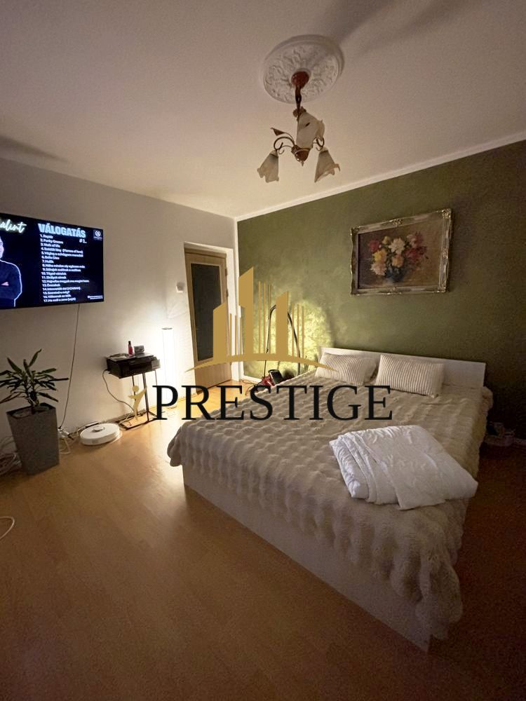 Apartament 2 camere de vânzare Sibiu, zona Bulevardul Mihai Viteazu - Poză 2