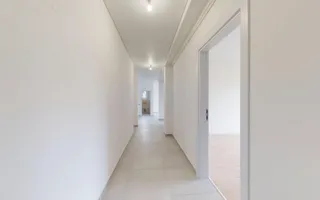 5 camere | Modern | Parcare | Aparatorii Patriei - Poză 15