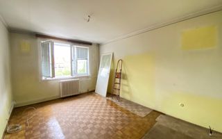 Apartament 2 camere decomandate orientat Sud, et 3/4, P-ta M. Viteazu! - Poză 2