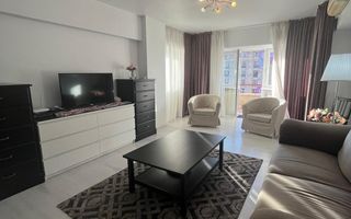 Apartament 4 camere LUX | Zona Unirii - Traian - Poză 10