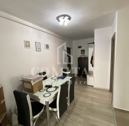 Apartament 2 camere | Decomandat | Zona Eroilor - Poză 8