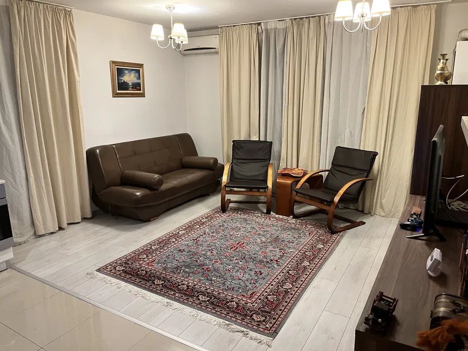 Apartament de LUX 2 camere BLOC NOU | PARLAMENT| MARRIOTT - Poză 8