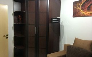 Apartament 3 camere+ Loc de parcare subteran – Cartier Visoianu - Poză 5