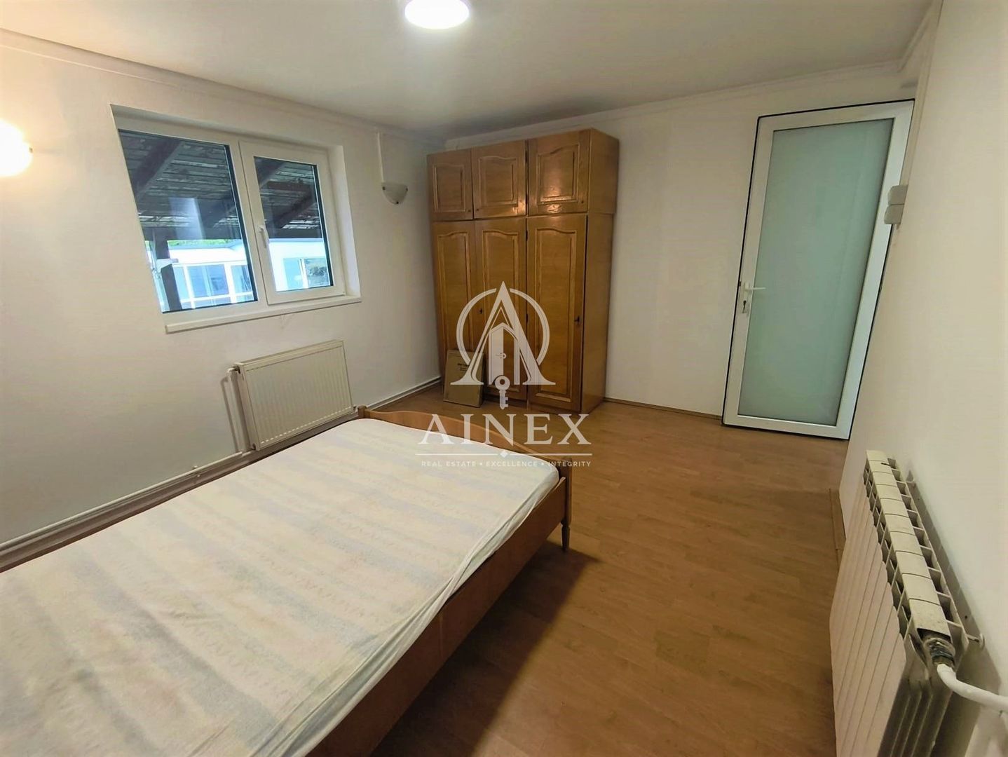 CASA INDIVIDUALA 5 CAMERE - Poză 13