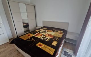 Apartament 2 camere loc de parcare Zona Calea Modovei - Poză 5