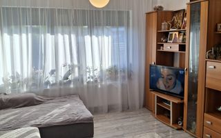 Casa  parter +1 etaj si pod in zona Prelungirea Ferentari - Zetarilor - Poză 5