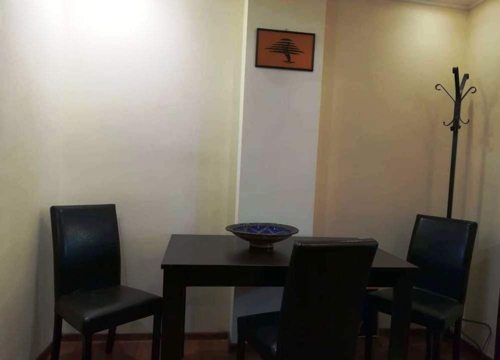 Inchiriere apartament 2 camere Dristor metrou - Poză 3