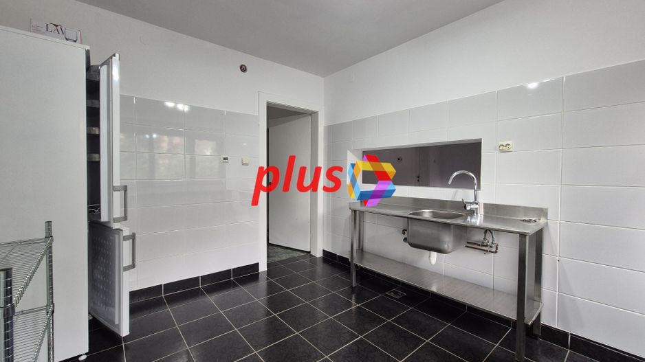 Casa 270mp zona centrala - Poză 4