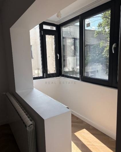 3 Camere Premium în Beller | Renovare Integrală | Materiale Premium | - Poză 12