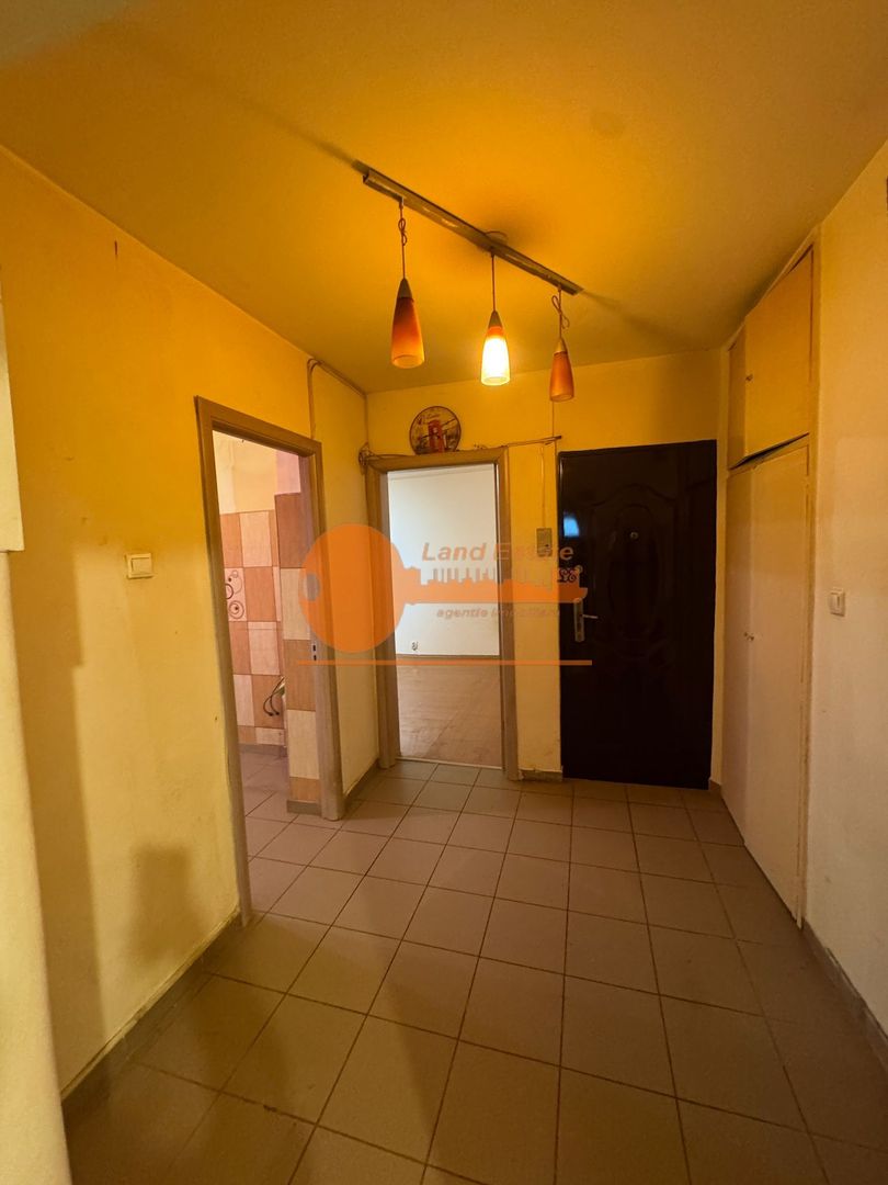 3 camere Crangasi-Zboina Neagra( Geam baie ) - Poză 4