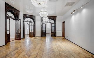 VANZARE 6 CAMERE APARTAMENT IN VILA INTERBELICA | SECTOR 1 | - Poză 5