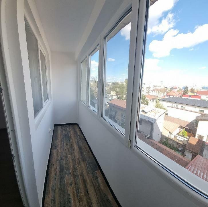 Apartament Dimitrie Cantemir/Unirii - Poză 8