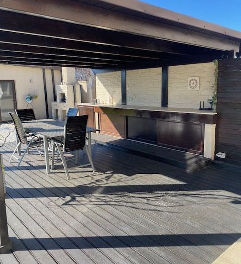 Casa individuala Dumbravita - Poză 65