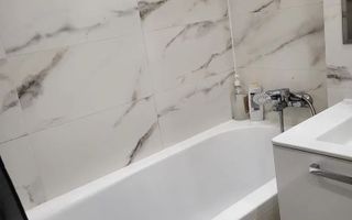 GARSONIERA HILS BRAUNER, PARCARE, BUCATARIE INCHISA, METROU 7 MINUTE - Poză 9