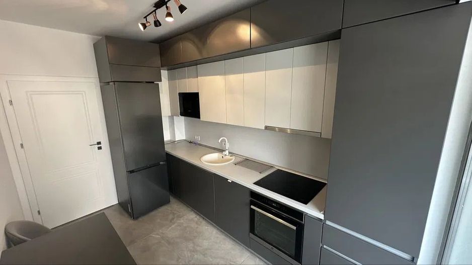 Apartament Eminescu/Toamnei - Poză 4