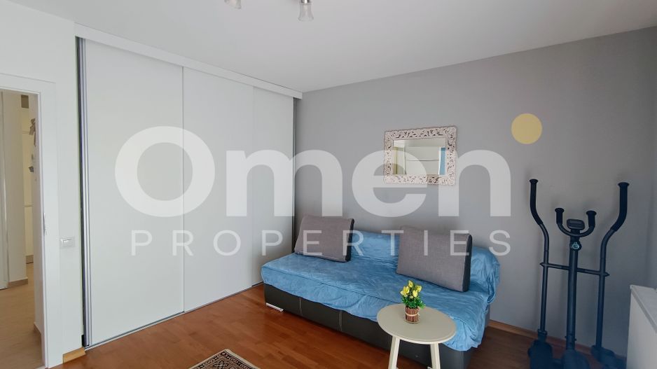 Apartament 2 camere | Bulevardul Republicii | 52 mp - Poză 3