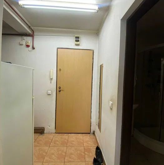 Apartament 1 camere Zona FSEGA Iulius Mall - Poză 4
