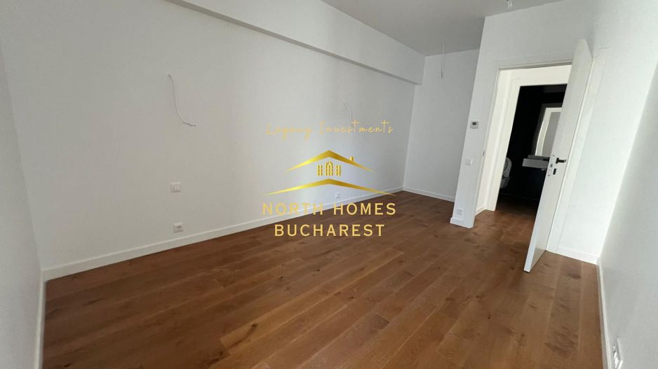 Apartament de vanzare -2 camere One Cotroceni Park-COMISION 0 - Poză 21