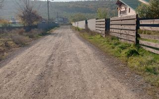 Vând 4500 mp Teren - Poză 1