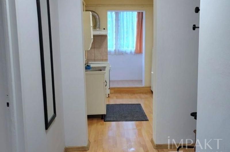 Vânzare apartament modern 2 camere decomandate – Grigorescu! - Poză 4