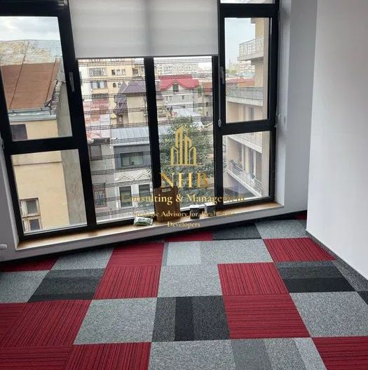 2 Apartamente Alăturate – Ideal Locuință + Birou / Investiție / Spațiu Mixt - Poză 4