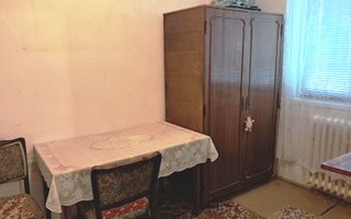 Apartament 2 camere semidecoamandat | zona Mihai Viteazul - Poză 3