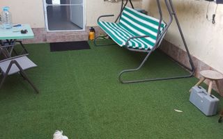 Casa Individuala | Trei Stejari | 130 MPU | 4 Camere - Poză 3